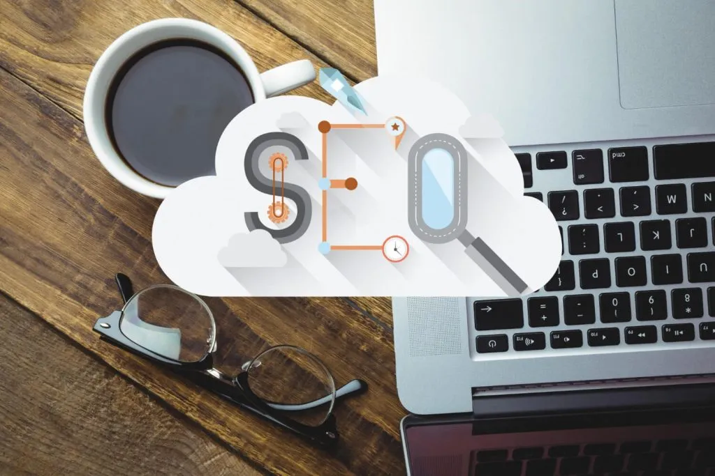 tehnicki soveti za SEO