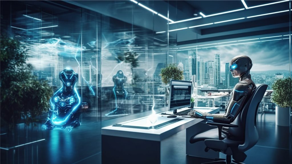 AI автоматизација на бизнис процеси со n8n и Tivius AI Agency