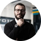 Martin-Tolovski Martin-Tolovski