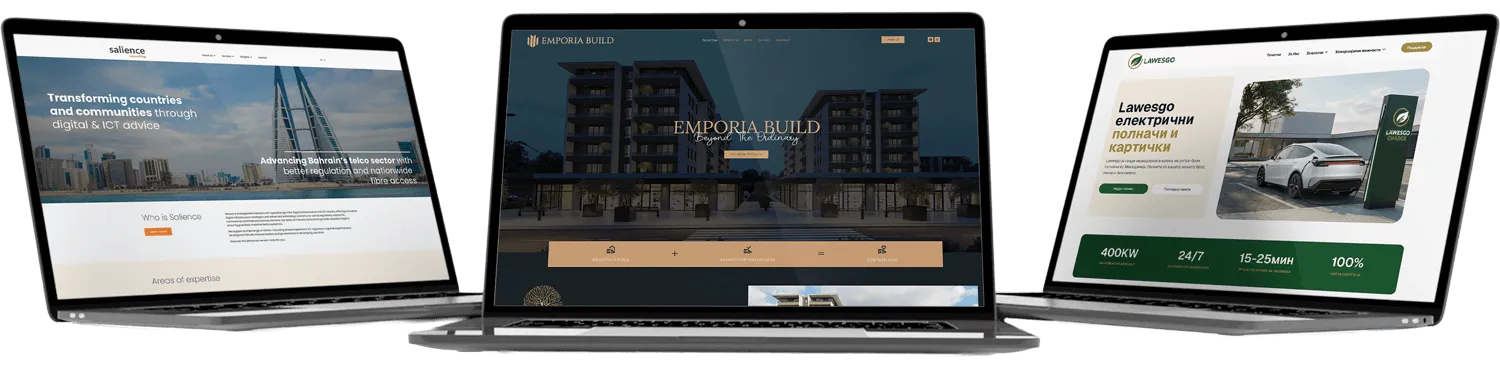 web design macedonia tivius